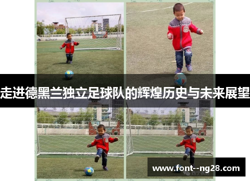 走进德黑兰独立足球队的辉煌历史与未来展望 走进德黑兰独立足球队的辉煌历史与未来展望