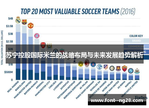 苏宁控股国际米兰的战略布局与未来发展趋势解析