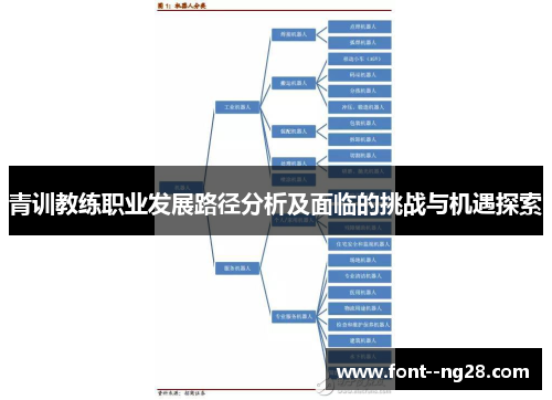 青训教练职业发展路径分析及面临的挑战与机遇探索