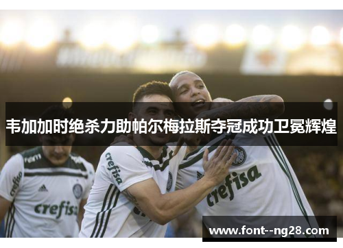 韦加加时绝杀力助帕尔梅拉斯夺冠成功卫冕辉煌